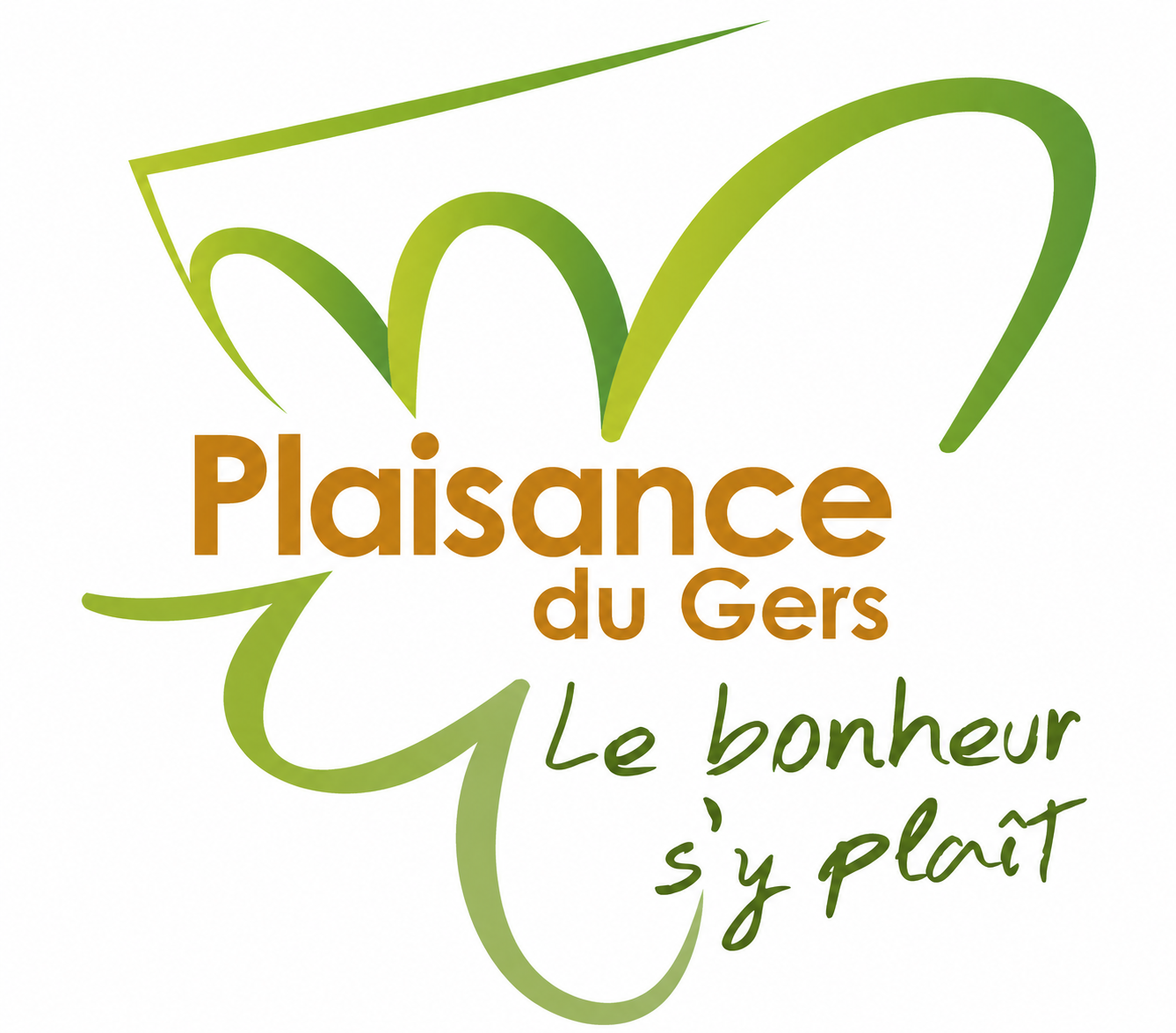 Mairie de Plaisance du Gers