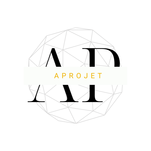 AProjet Audrey Rouby