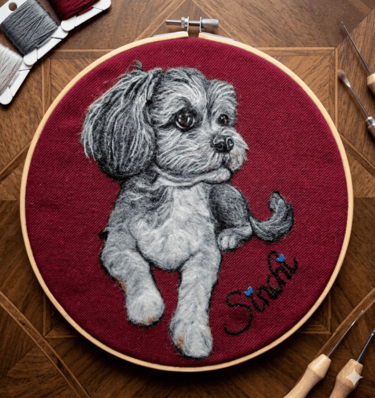 1780758472351 Lanimalitos Wooly Art 1 768x815