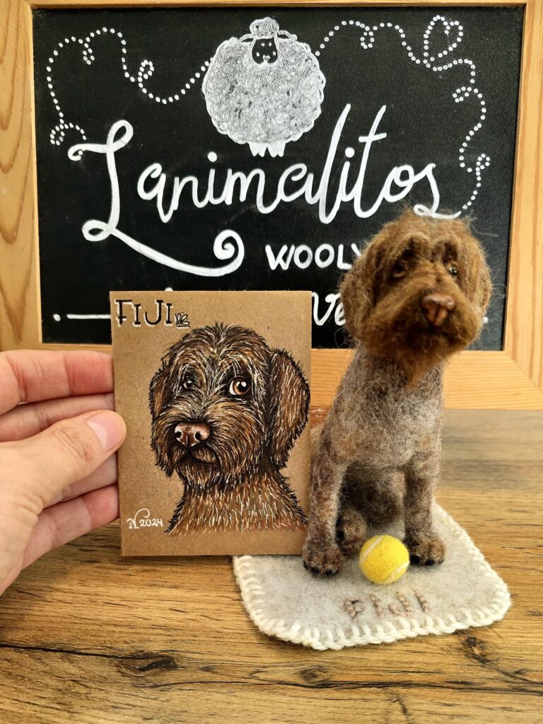 20241215 141757 Lanimalitos Wooly Art 1 768x1023