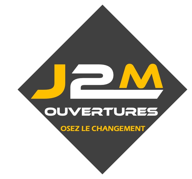 Enseigne perpendiculaire Jean Marc Molle