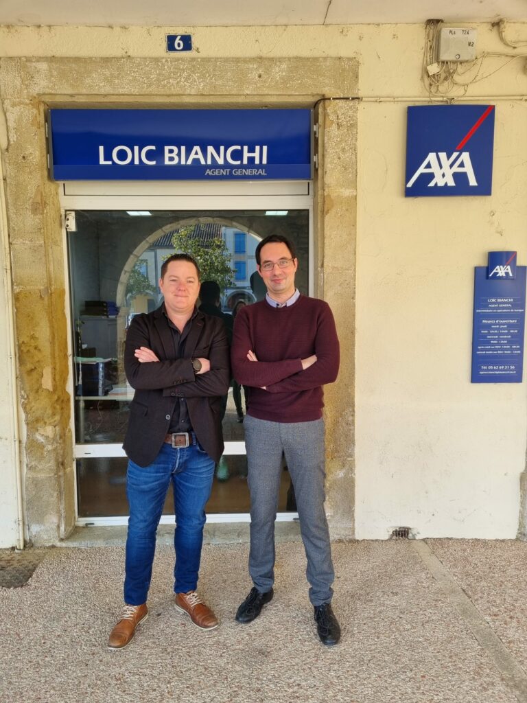 IMG 20260706 WA0001 Loic Bianchi 768x1024