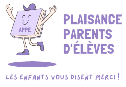 Logo fond transparent Tiphaine Coulardeau