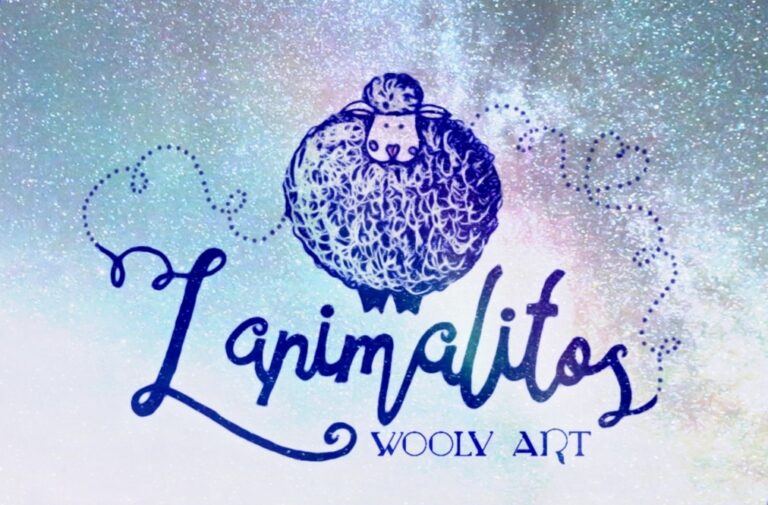 Screenshot 20220611 150230 PicsKit Lanimalitos Wooly Art 768x505