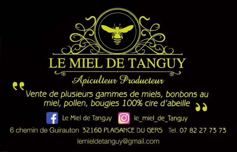 inbound8783535362359587494 Tanguy Feliz 768x492