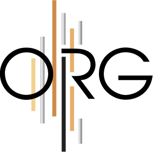 logo manufacture orgue daniel birouste