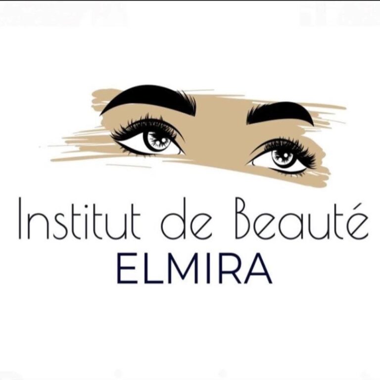 IMG 6195 Elmira 768x768