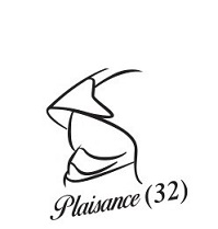 logo 2 Thierry